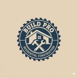 Build Pro Solutions