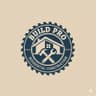 Build Pro Solutions Logo